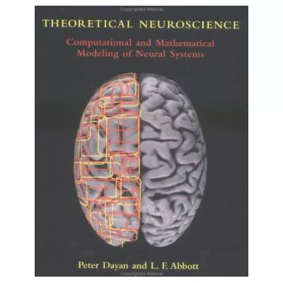 Theoretical Neuroscience