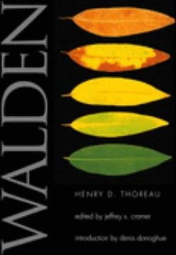 Walden