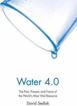 Water 4. 0