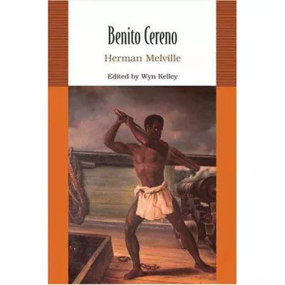 Benito Cereno