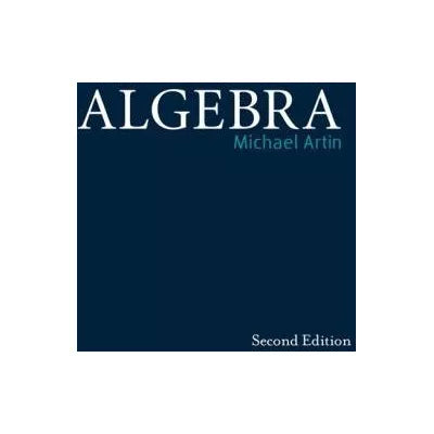 Algebra