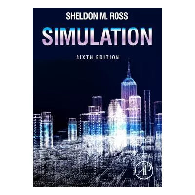 Simulation