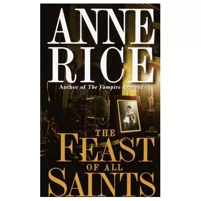 Feast of All Saints