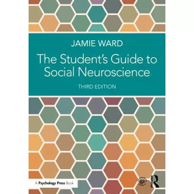 Student's Guide to Social Neuroscience