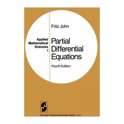 Partial Differential Equations