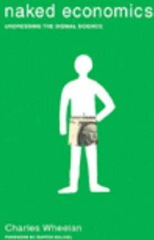 Naked Economics