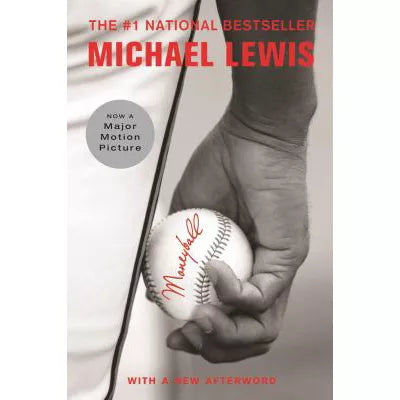 Moneyball