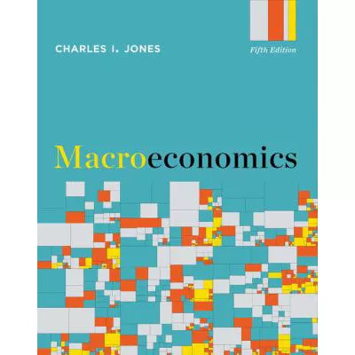 Macroeconomics