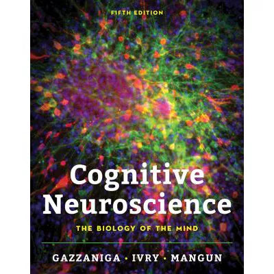 Cognitive Neuroscience