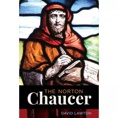 Norton Chaucer