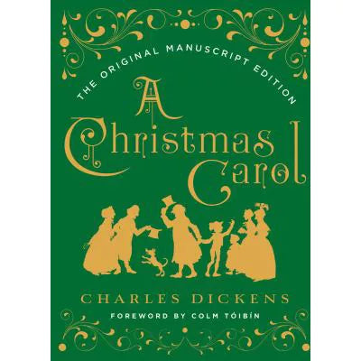 Christmas Carol