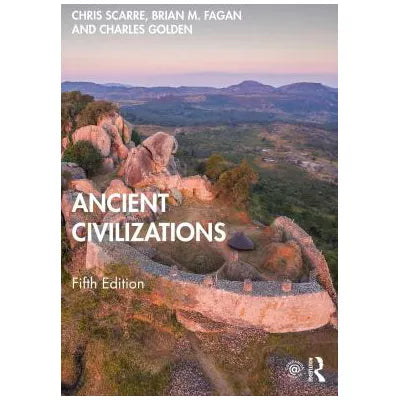 Ancient Civilizations
