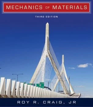 Mechanics of Materials (w/Access Code)