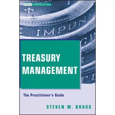 Treasury Management
