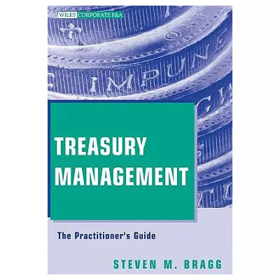 Treasury Management