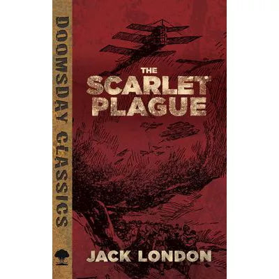 Scarlet Plague