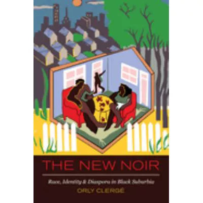 New Noir