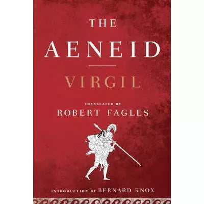 Aeneid