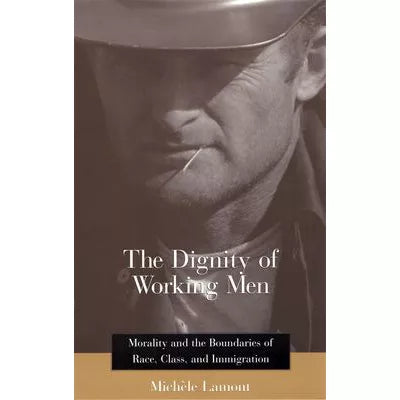 Dignity of Working Men