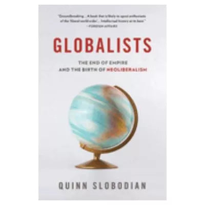 Globalists