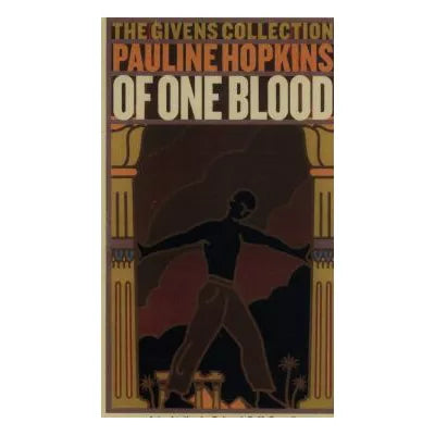 Of One Blood