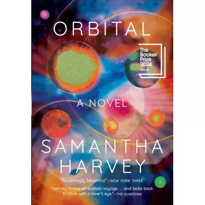 Orbital
