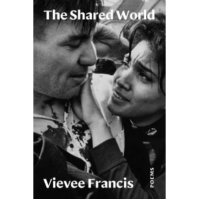 Shared World: Poems