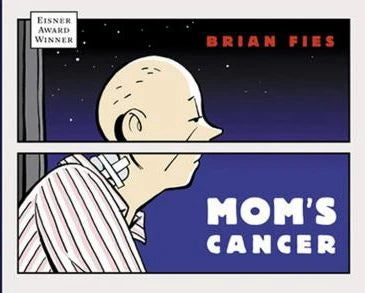 Mom's Cancer