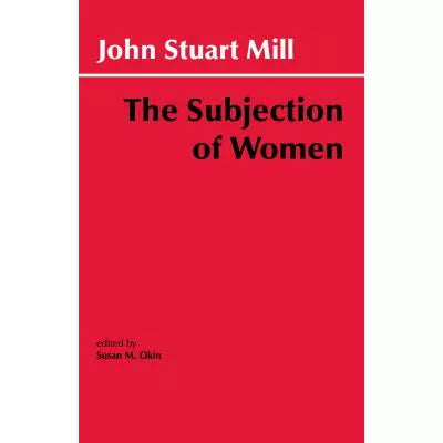 Subjection of Women