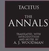 Annals