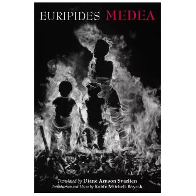 Medea