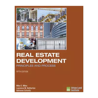 Real Estate Development