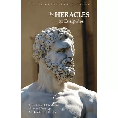 Heracles
