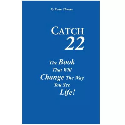 Catch 22