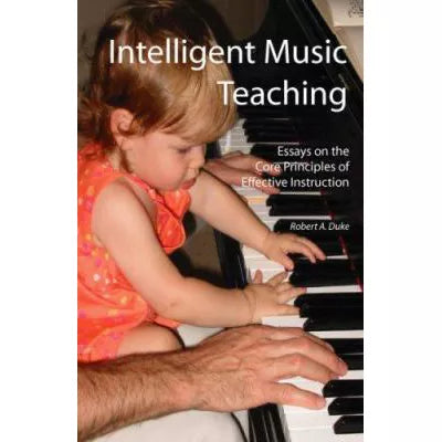 Intelligent Music Teaching