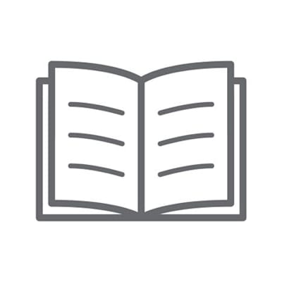An Introduction to the Bootstrap