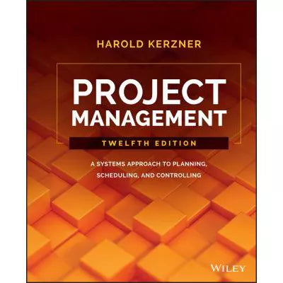 Project Management