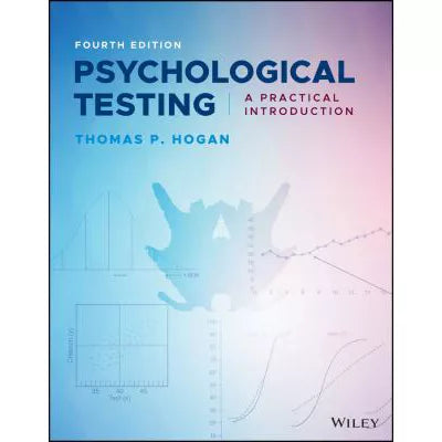 Psychological Testing