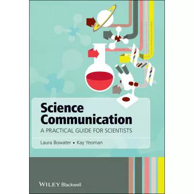 Science Communication