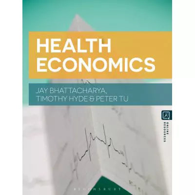 Health Economics
