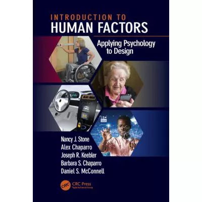 Intro to Human Factors
