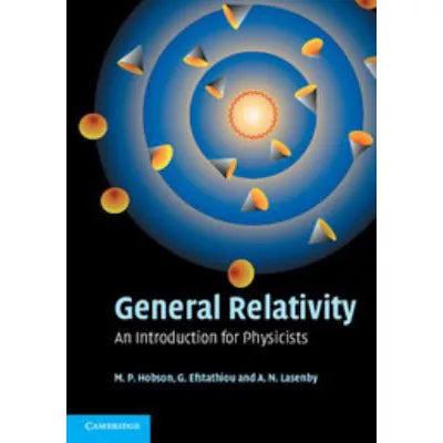 General Relativity