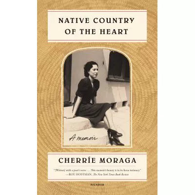 Native Country of the Heart