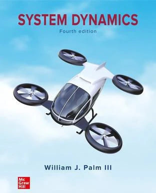System Dynamics