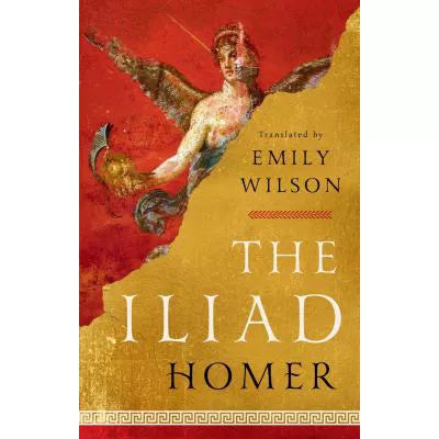 Iliad