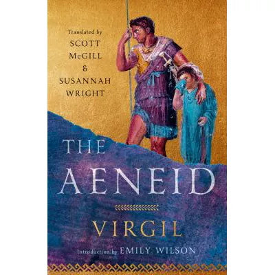 Aeneid