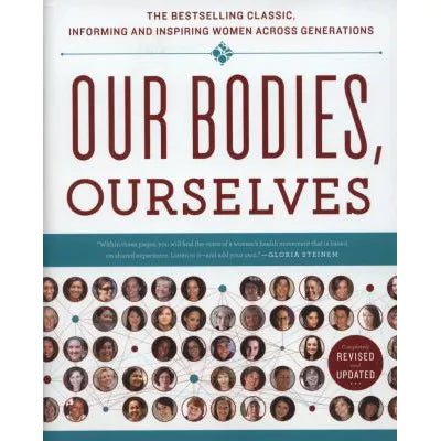 Our Bodies, Ourselves