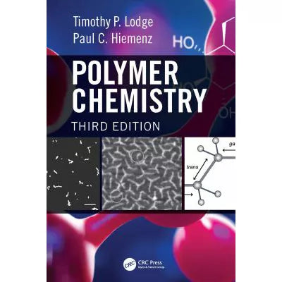 Polymer Chemistry