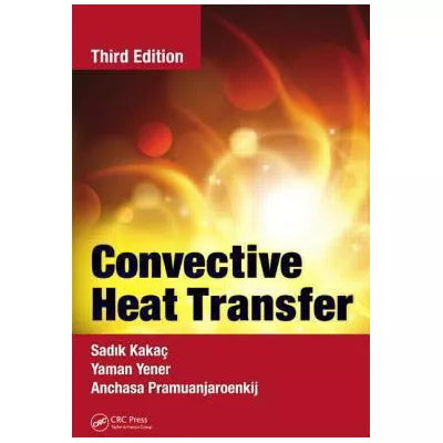 Convective Heat Transfer
