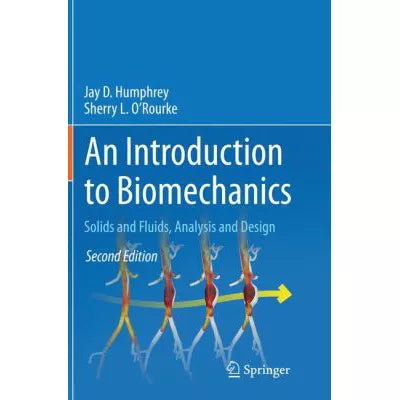 Intro to Biomechanics